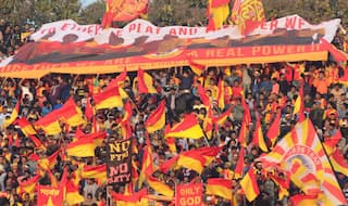 Rift in East Bengal Widens Over Super Cup Pullout