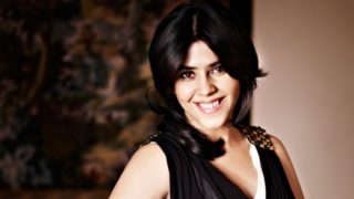 Ekta Kapoor Birthday Special : 5 Stereotypical Character Roles Penned By The TV Czarina In Indian Soap Operas