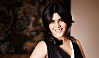 Birthday Special : 5 Iconic Character Roles That Make Ekta Kapoor's Saas-Bahu Serials Timeless