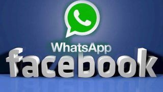 WhatsApp Rolls Out ‘Request Money’ Feature; Use at Your Own Risk as it  Shares Your Digital Payments Data With Facebook