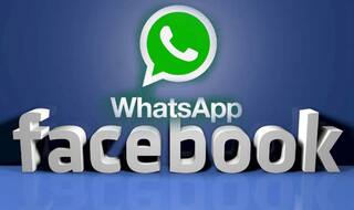 Whatsapp's New 'Request Money' Feature Shares Users' Details with Facebook, Leaves Users Vulnerable