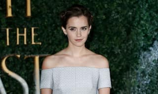 Emma Watson Birthday special: Top 10 interesting facts that you probably didn't know about the Harry Potter and the Beauty and the Beast actress