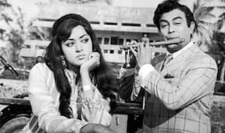संजीव कुमार बर्थ एनिवर्सरी: इस अंधविश्वास के कारण संजीव कुमार ने नहीं की थी शादी, हेमा मालिनी के प्यार में थे पागल