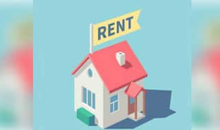 You Can Claim Your HRA Without Landlord's PAN Details, Say Tax Experts