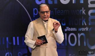 डॉ. सुभाष चंद्रा ने प्रशांत भूषण के खिलाफ किया आपराधिक मानहानि का केस