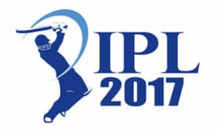 आईपीएल 2017: जानिए कब खेला जाएगा कौन सा मैच, कहां देख सकते हैं लाइव प्रसारण