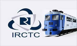 IRCTC website and app down, users unable to book train tickets, complain on Twitter