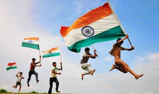 Independence Day Celebrations From Uttarakhand Live News & Updates: