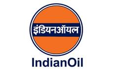 IOCL Exam 2019: Indian Oil Corporation Limited Junior Engineering Assistant-IV Results Out at iocl.com