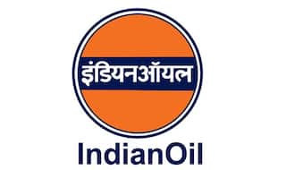 24 अप्रैल से पेट्रोल-डीजल की कीमत नहीं बढ़ने पर बोले आईओसी के चेयरमैन- ये मात्र संयोग है