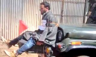 JDU, NC condemn honouring of Major Nitin Leetul Gogoi, say Army should have waited for probe to be over