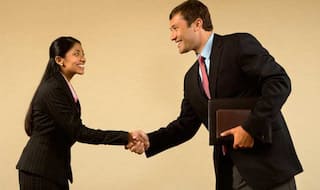 UPSTRC Recruitment 2017 Update: Apply for 554 Samvida Conductor vacancies at upsrtc.com