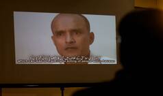 How Pakistani media covered Kulbhushan Jadhav; Watch his confession video
