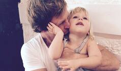 'Jai Hind', Tweets Jonty Rhodes; Thanks PM Modi For Wishes on R-Day
