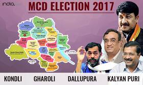 india.com top news