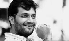 'Shhuddhi isn't shelved! It will happen at the right time,' confirms Karan Malhotra