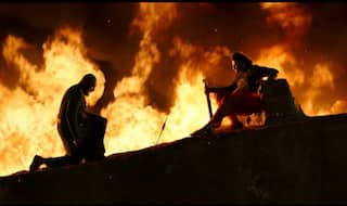 Why Kattappa Killed Bahubali real story revealed! Baahubali 2 suspense solved at last?