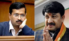india.com top news