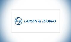 L&T signs Rs 4,500 crore deal with South Korea's HTW to supply howitzer to Indian army