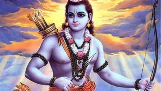 Why Only Ram? Why Not Kevat, Shabri Idols? Satya Pal Malik to Write to Ayodhya Trust