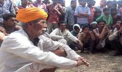 'Forced to Lick Spit, Threatened to Rape Wife, Daughter Over Son's Interfaith Marriage'