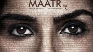 Maatr honest review: Here’s what critics have to say about Raveena Tandon’s revenge saga