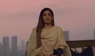 Maatr's new song 'Zindagi Ae Zindagi' by Rahat Fateh Ali Khan portrays tough ride of Raveena Tandon post a tragic incident