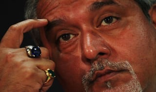 Vijay Mallya arrested in London by Scotland Yard, likely to be extradited to India