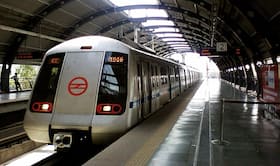 india.com top news