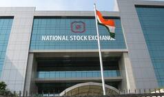 CPI Inflation & IIP data to be released tomorrow, figures to determine market strength
