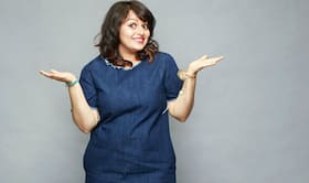 india.com top news