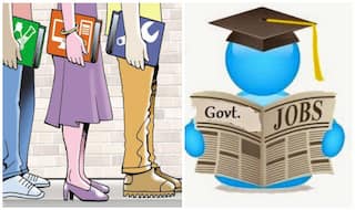 MPPEB 2362 Forest Guard Recruitment 2017: Last date for online registration is June 6,apply now
