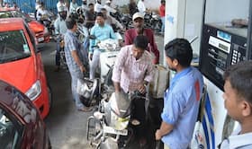 india.com top news