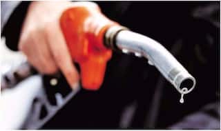 etrol Prices in Maharashtra to increase as VAT hiked