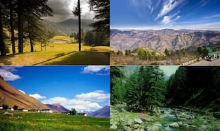 india.com top news
