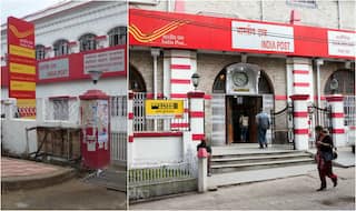 Post Bank to start selling mutual funds, insurance products by March 2018
