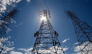 UP Electricity Regulatory Commission Hikes Power Tariffs