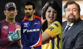 india.com top news