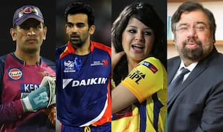 india.com top news