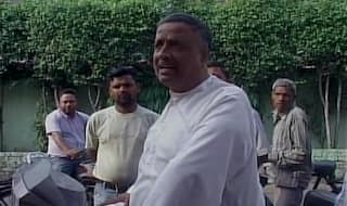 Yogi haircut diktat: Asked students to get a fauji cut, says school secretary