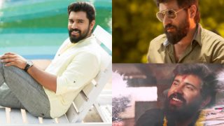 Richie teaser out: Nivin Pauly looks like one professional rowdy! Watch Video