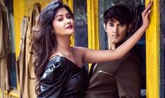 Bigg Boss 10 contestant Rohan Mehra has no plans to marry Yeh Rishta Kya Kehlata Hai actress Kanchi Singh!