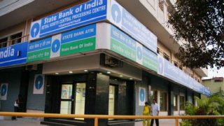 Number of Public Sector Banks Likely to Go Down From 21 to 12 as Government Mulls Consolidation