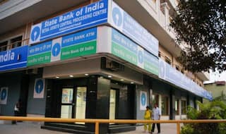 Bad debt situation not that grim, recovery hopes intact: SBI