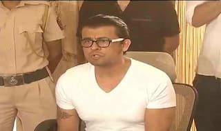अजान वाले ट्वीट पर सोनू की सफाई, लाउडस्पीकर किसी धर्म का हिस्सा नहीं हो सकते ये 'गुंडागर्दी' है