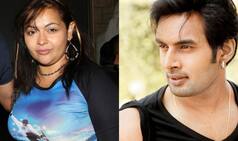 Is Rahul Raj Singh taking advantage of Sahila Chadha's hospitality?