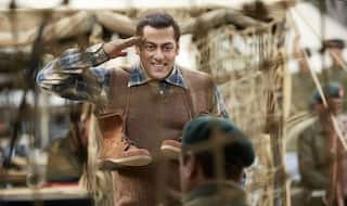 5 Shocking Revelations Made By Salman Khan About The Failure Of Tubelight
