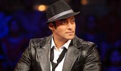 Yay! Salman Khan to be back with 10 Ka Dum on Sony! Here are the deets