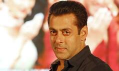 Did Salman Khan just say he will not be part of Bigg Boss 11? Read the deets here!