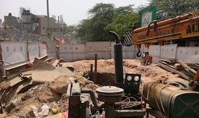 india.com top news